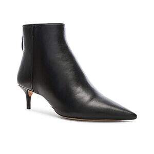 Alexandre Birman Booties